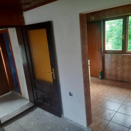 Apartman Hanka Delic Lepinac